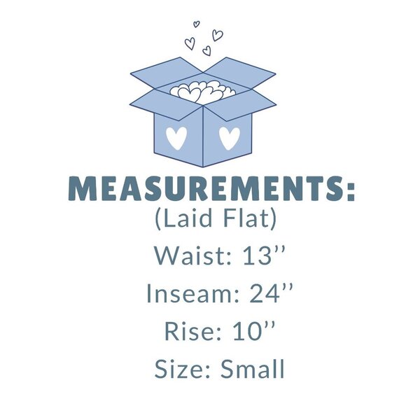 Gymshark Adapt Camo Seamless Leggings Brown Marl Large High Waisted Scrunch Work - Picture 6 of 6